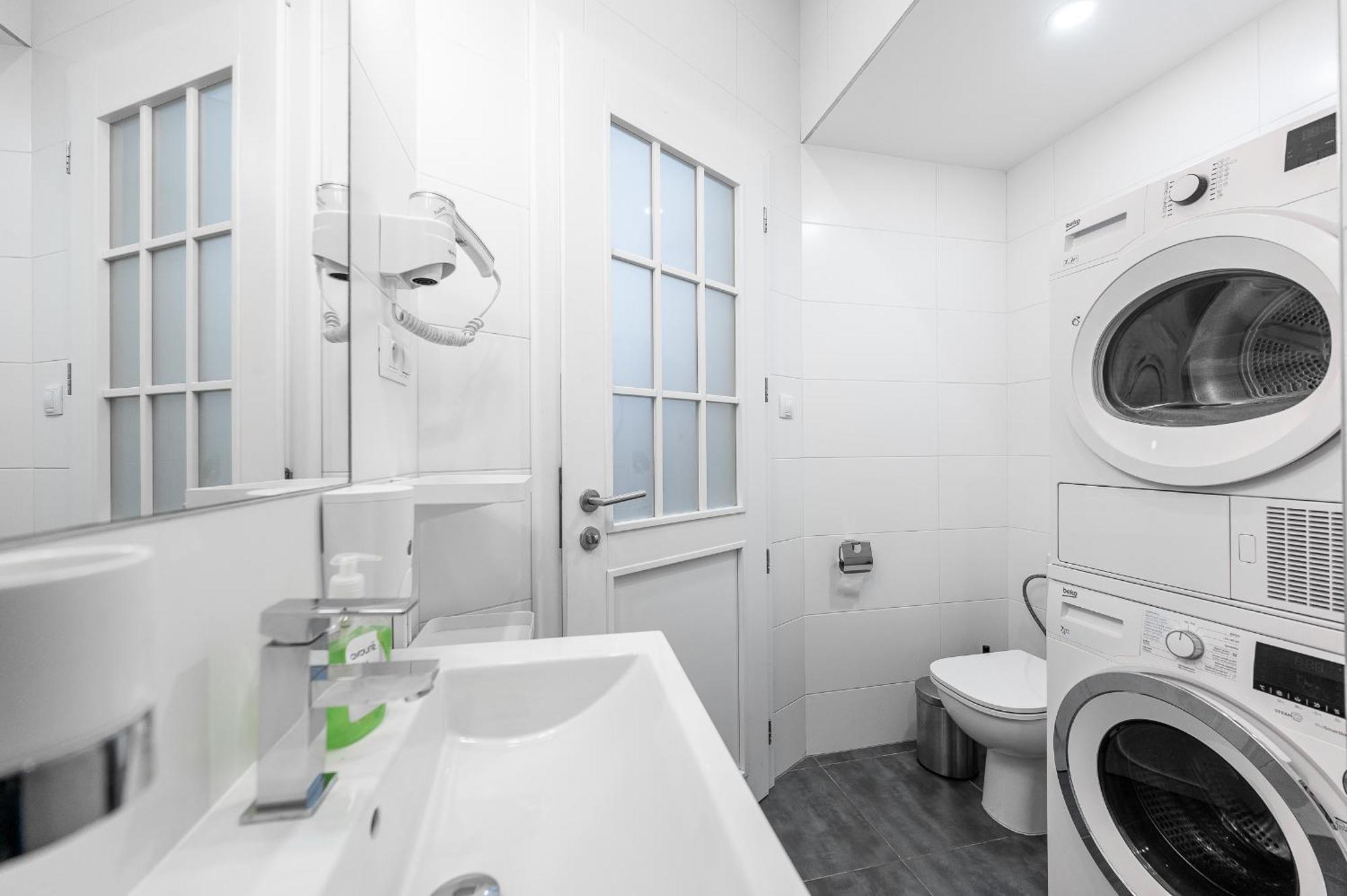 Masiarska Apartment 3 Best Adress In City Center Kosice Exterior photo